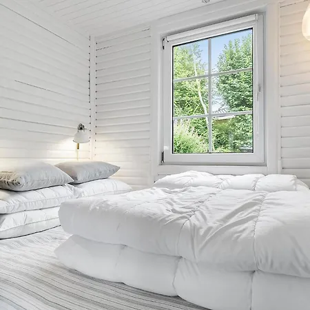 Awesome In With Wifi Holiday home