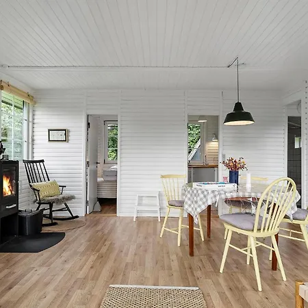 Pet Friendly In With Wifi - F07406 Hébergement de vacances