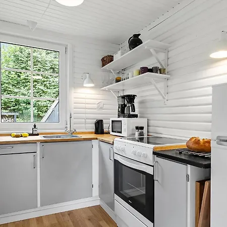 Awesome In With Wifi Holiday home